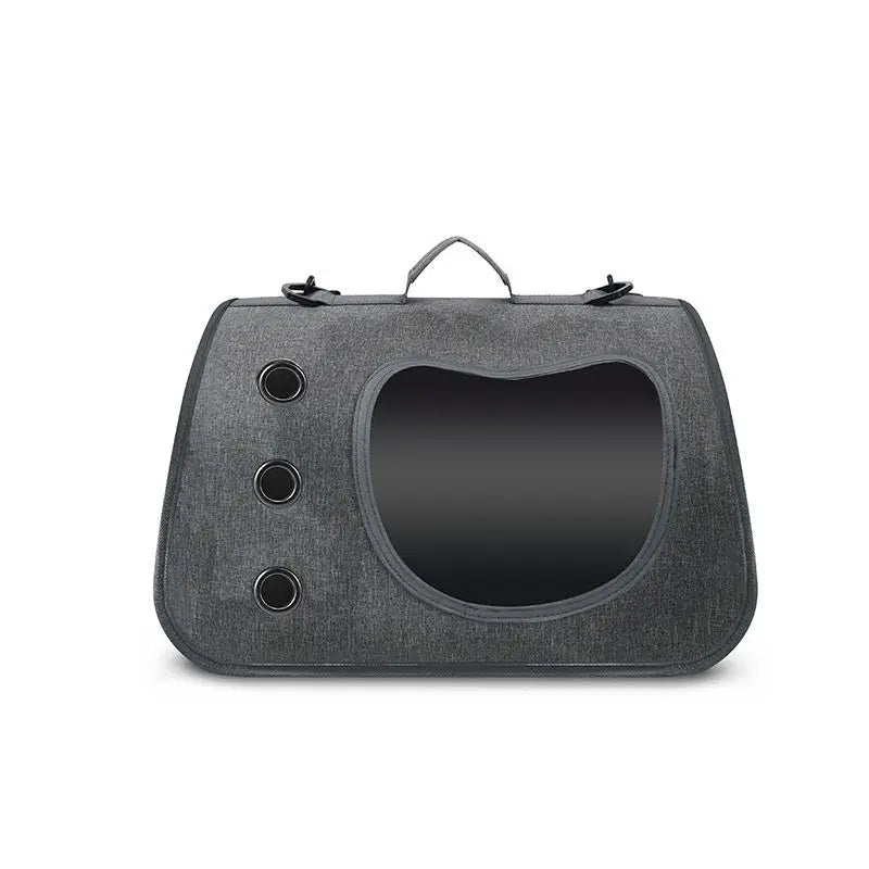 PawSafe Travel Bag